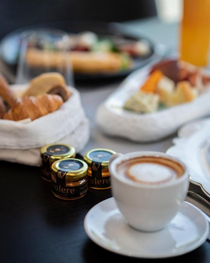 Ξενοδοχείο Vizualiza 5*
