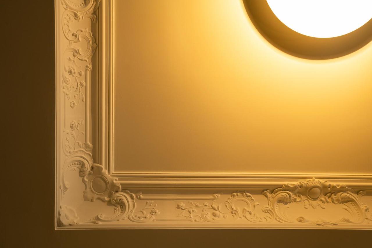 Vizualiza Hotel Plovdiv
