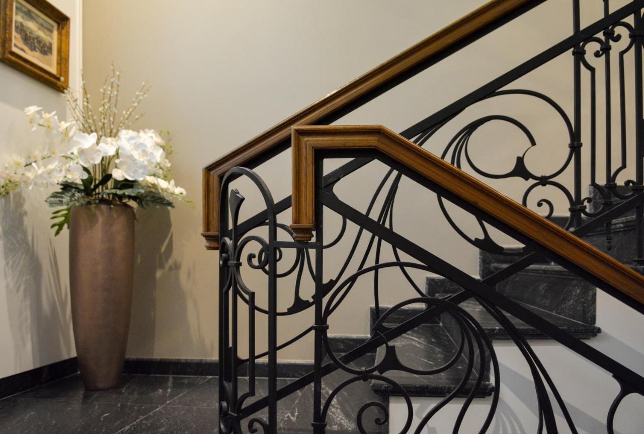 Hotel Vizualiza Plovdiv