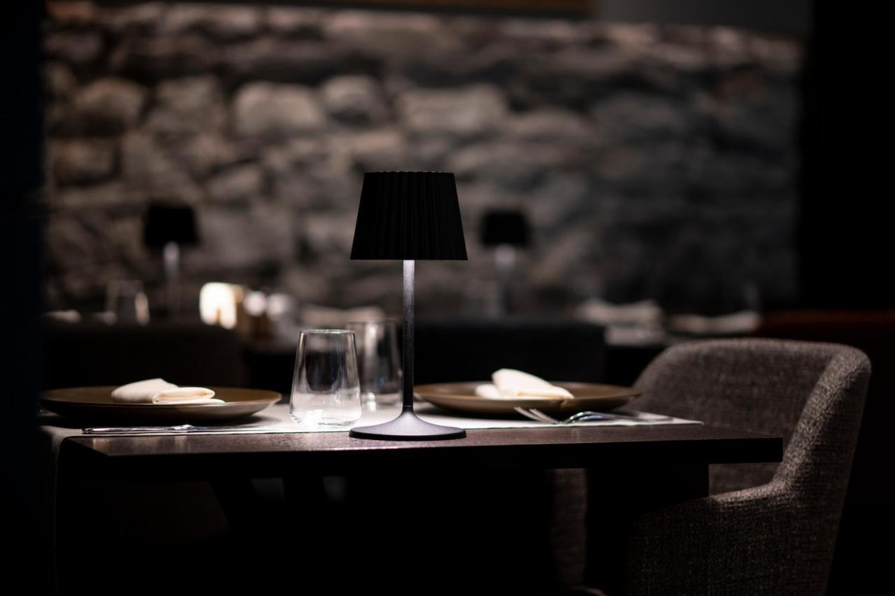 Hotel Vizualiza 5*
