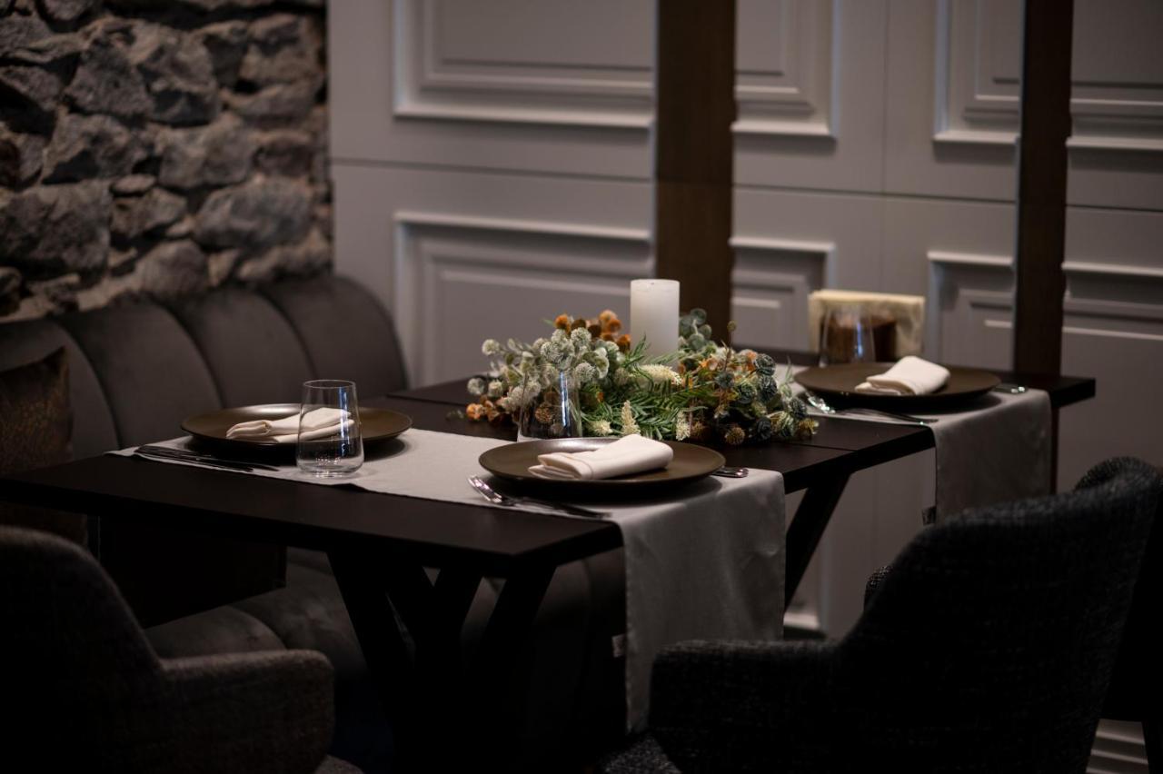 Hotel Vizualiza 5*