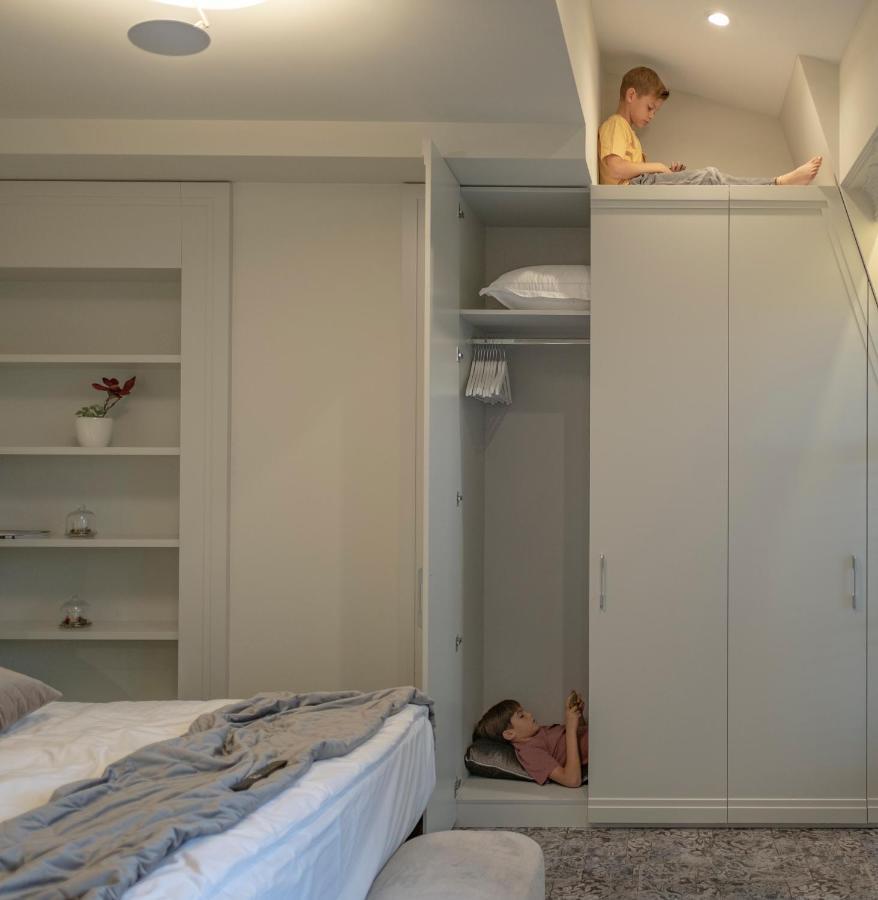 Vizualiza Hotel 5*
